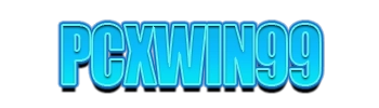 Logo PCXWIN99