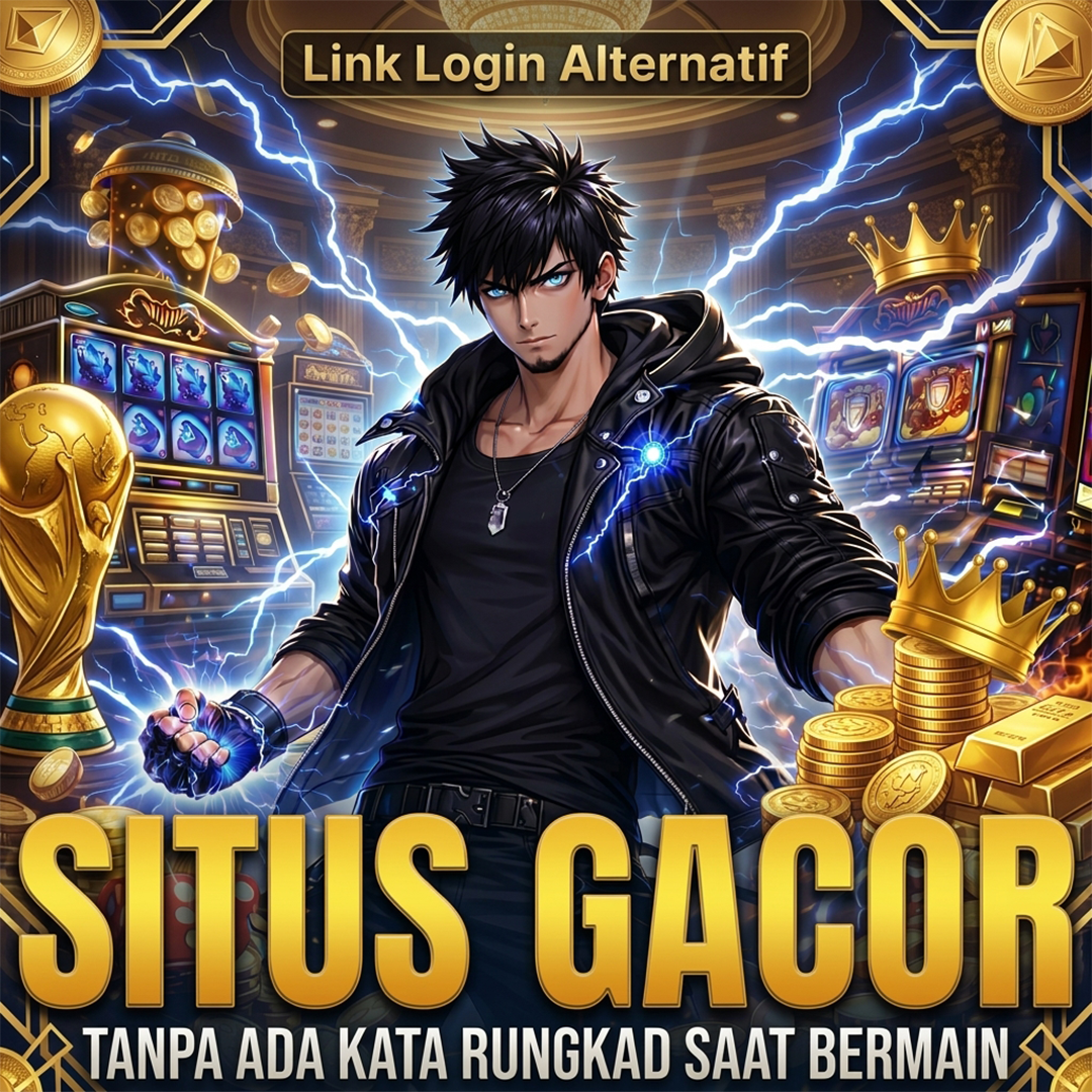 PCXWIN99 💥 Nikmati Kecepatan Anti Lelet di Setiap Aksi dengan Performa Stabil
