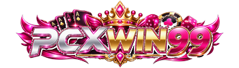 PCXWIN99